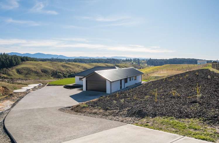 150 La Mer View Road (Lot 27) Redwood Valley_23