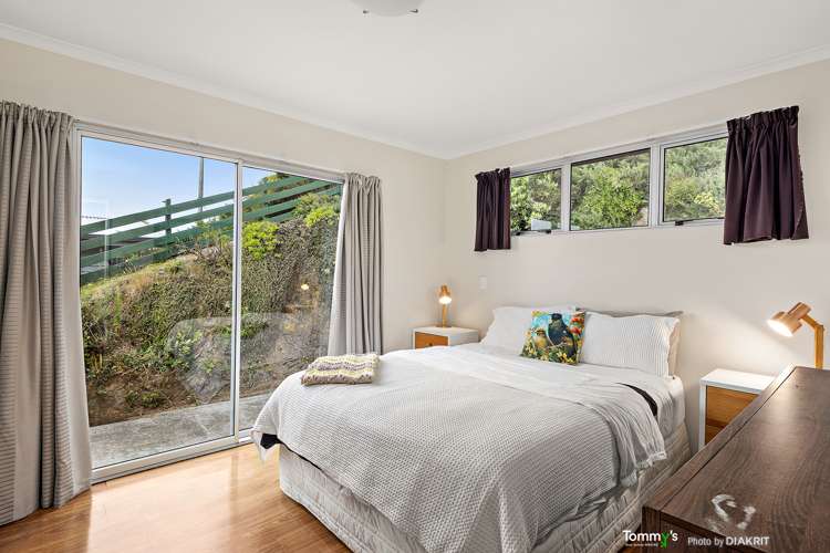 95 Ohariu Road Johnsonville_8