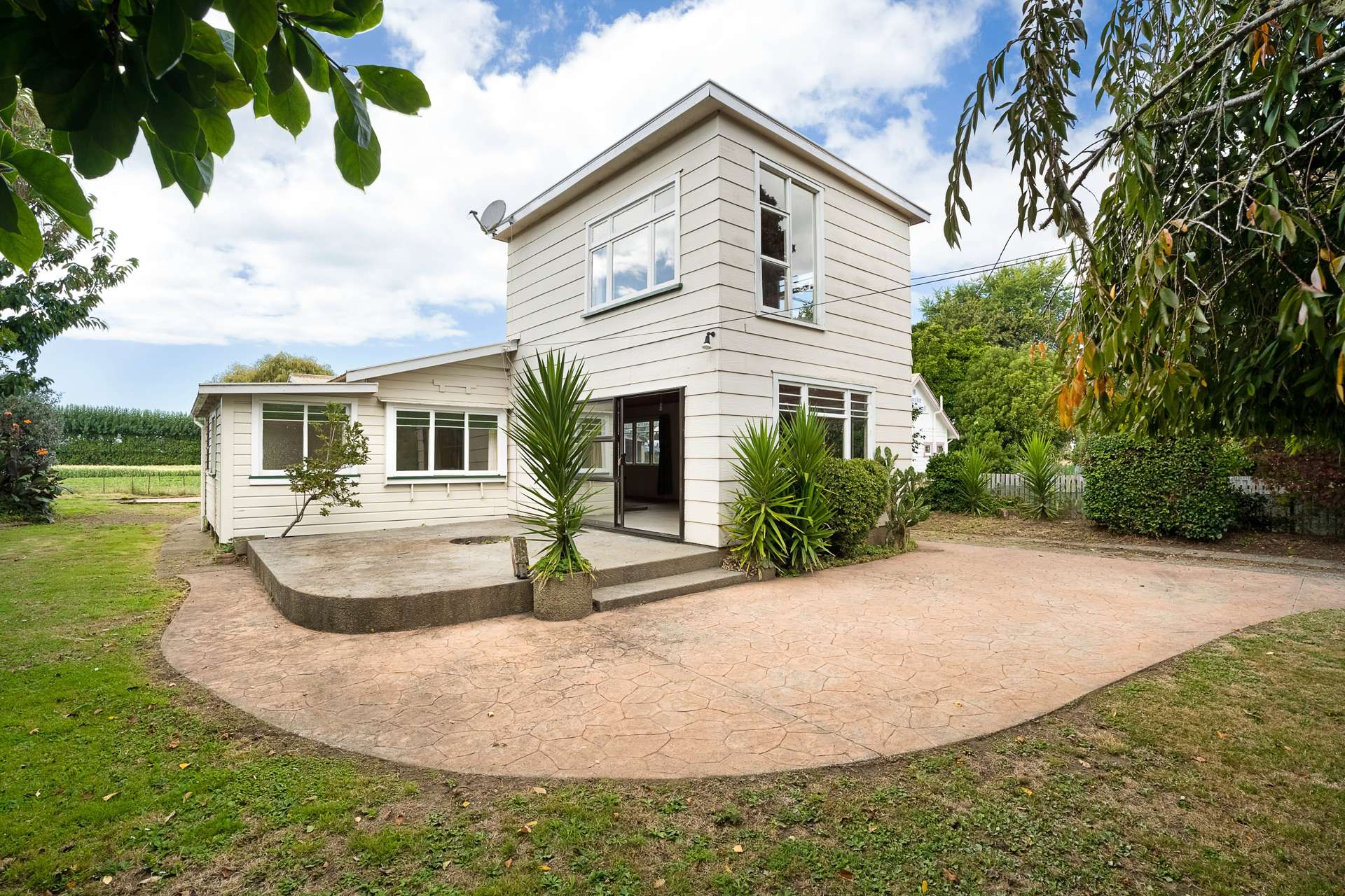 740 Main Road Riwaka Motueka_0