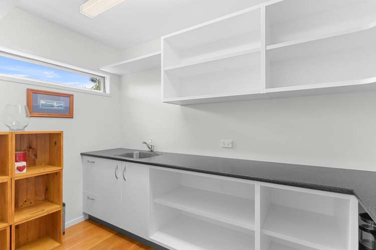 58 Jack Boyd Drive Mangawhai Heads_14