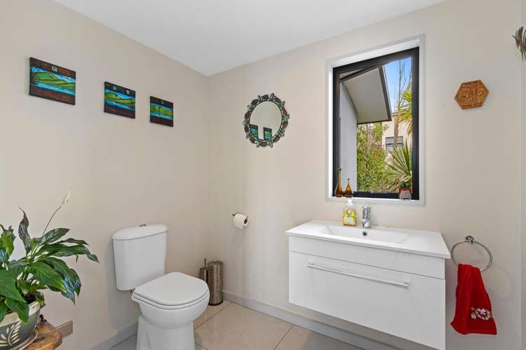 93 Longhurst Terrace Cashmere_20