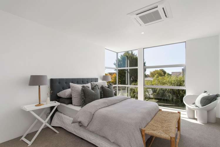 43 Totara Street Fendalton_11