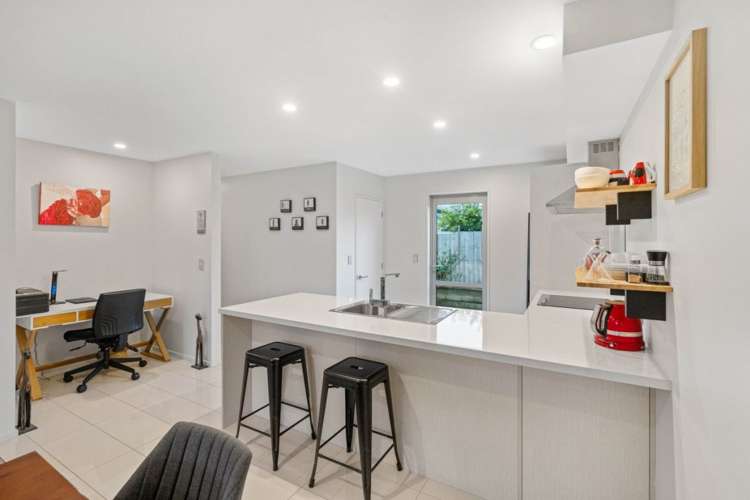 30 Greenaway Street Halswell_9