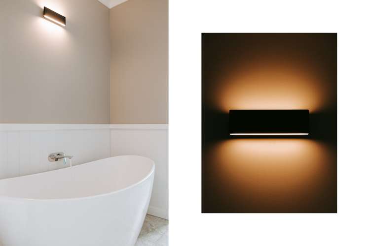 99 Adler Drive Ohauiti_18