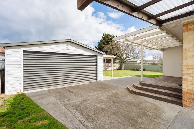 10 Sheffield Street_3