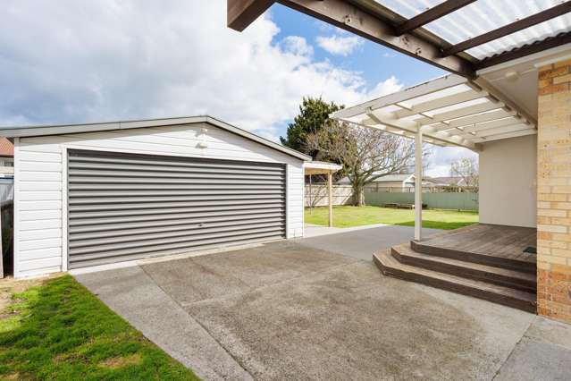 10 Sheffield Street Matamata_3