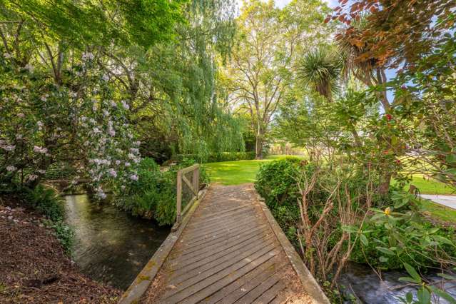 39 Richard Pearse Drive Temuka_4