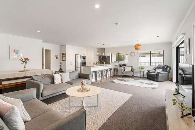 24 Raiha Street Papamoa_3