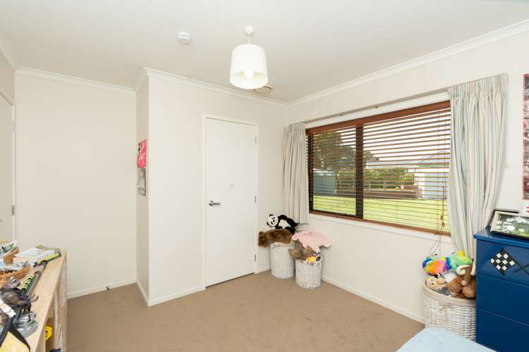 294 Piako Road Gordonton_32