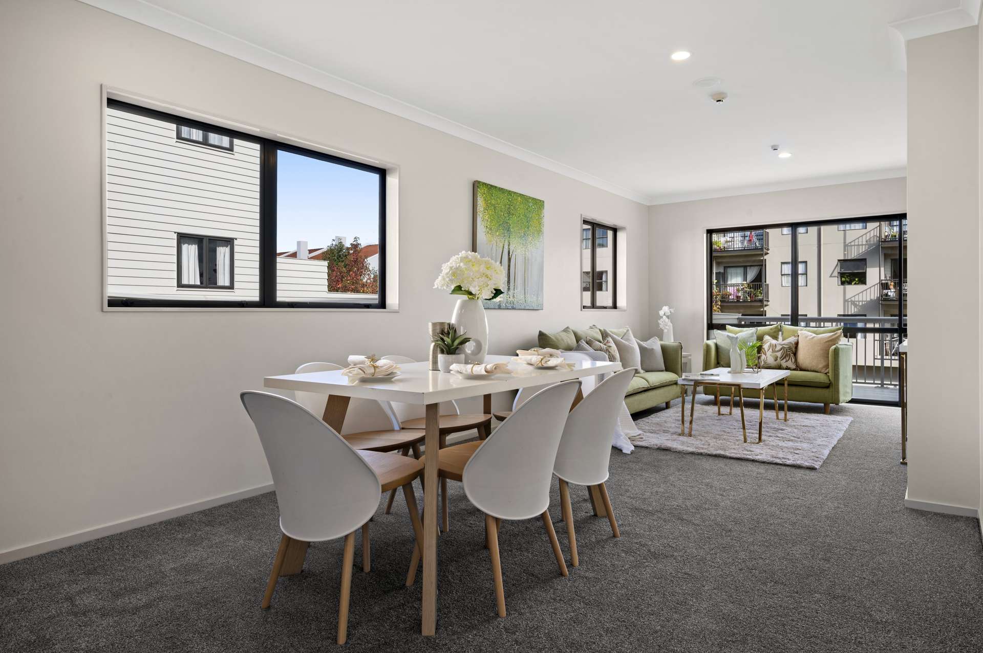 6/46 Carlos Drive Flat Bush_0