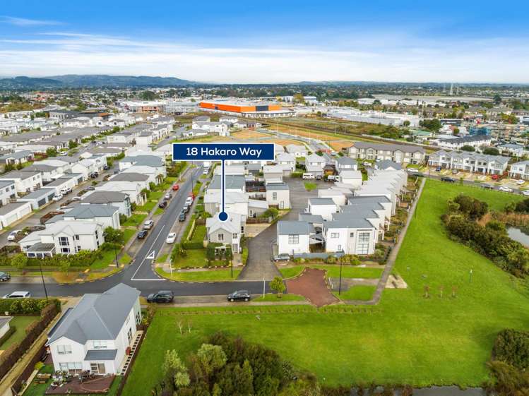 18 Hakaro Way Takanini_31