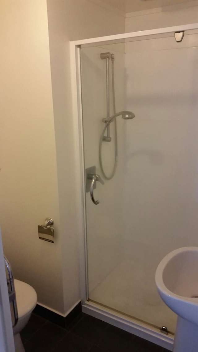 605/72 Nelson Street Auckland Central_3