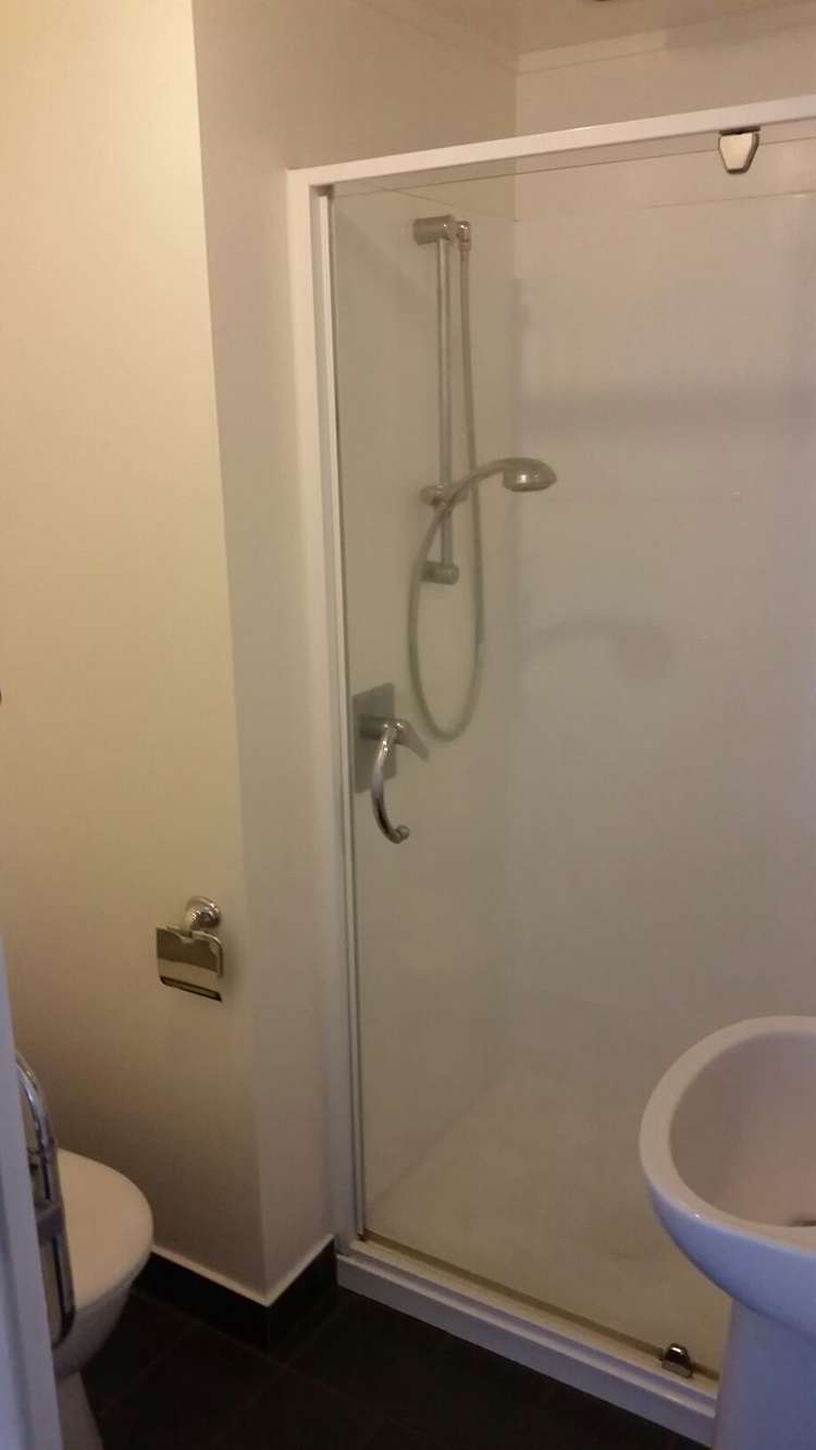 605/72 Nelson Street Auckland Central_3