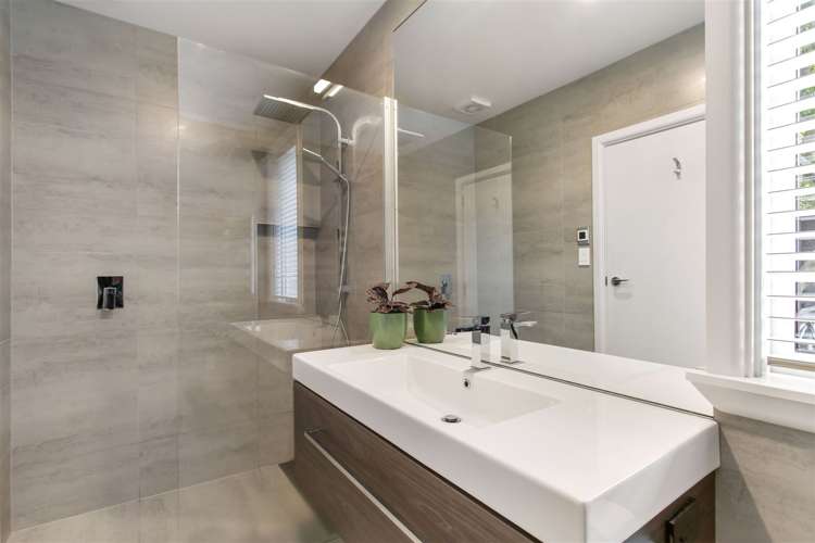 26 Grahams Road Ilam_7