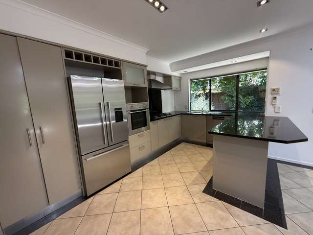 78 Esperance Road Glendowie_3