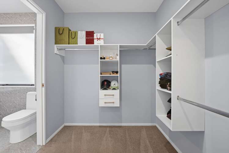 11A Ludlow Terrace Totara Vale_22