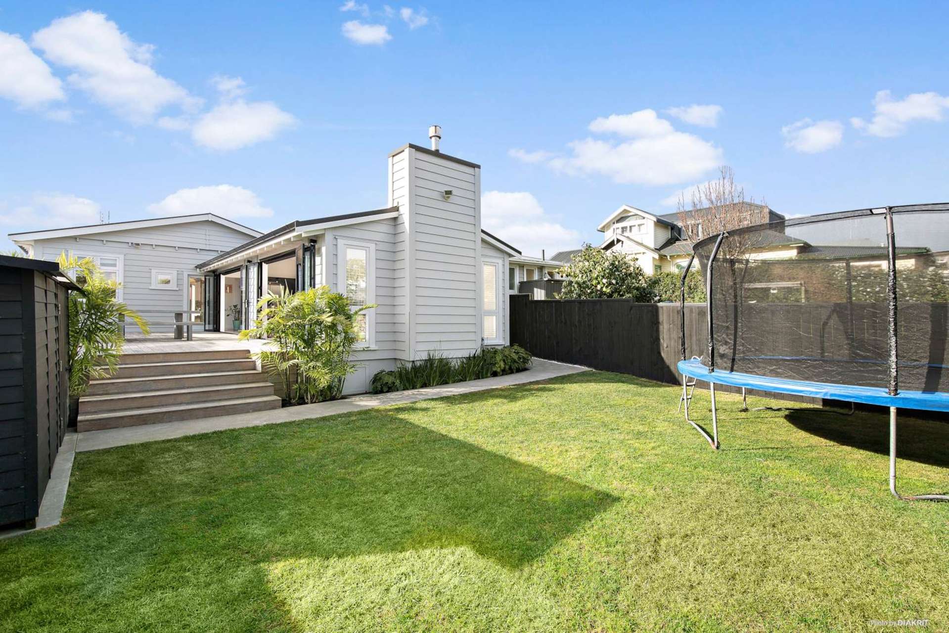 26 Tuarangi Road Grey Lynn_0