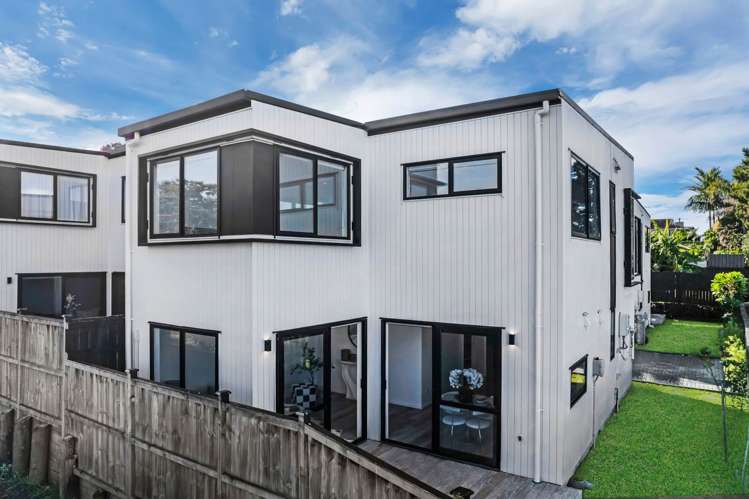 7/86 Ireland Road Mount Wellington_9