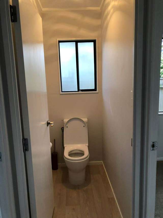 2/23 Tonkin Drive Sunnynook_3