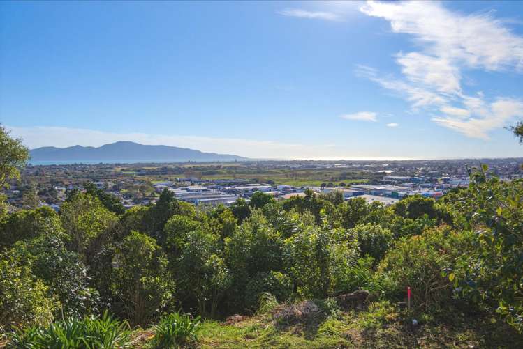 7 Countryridge Close Paraparaumu_11