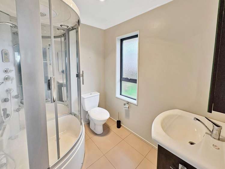 20A Princes St Netherby_5
