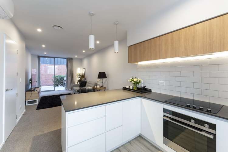 8/127 Lichfield Street Christchurch Central_6