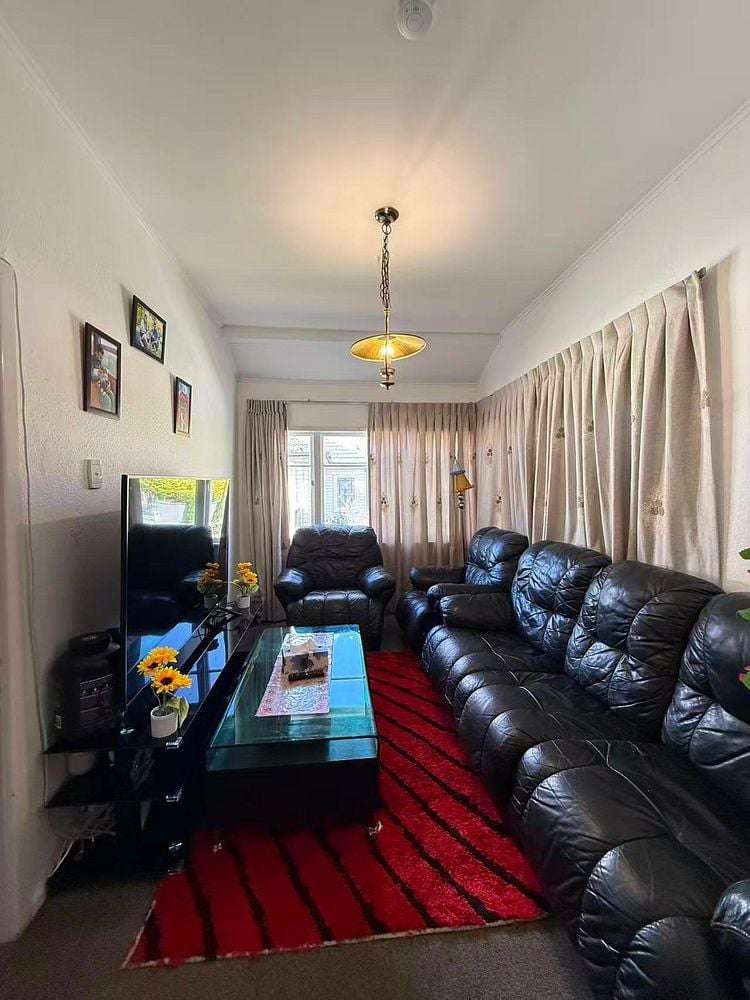 1/13 Fyfe Avenue Papatoetoe_6