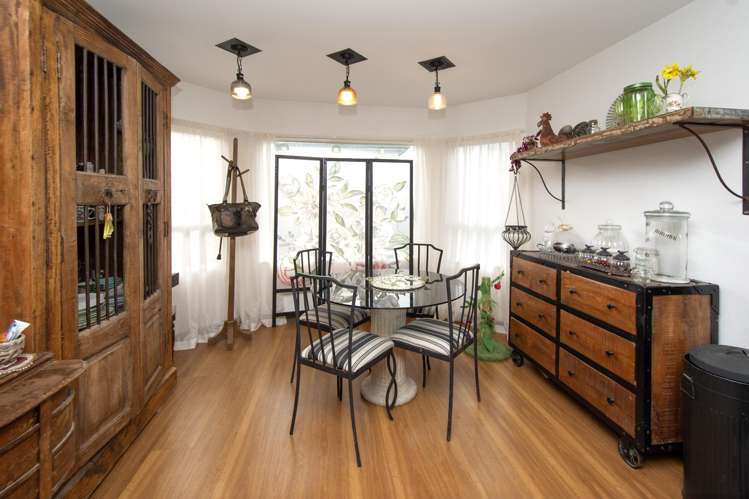2/44 Shakespeare Road_5