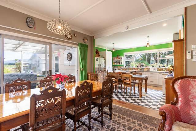 633 Kiritaki Road Dannevirke_4