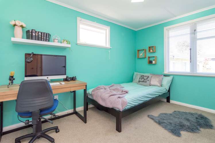 5 Winchester Street Awapuni_11