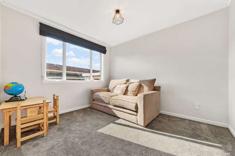 104 Seymour Road Sunnyvale_11