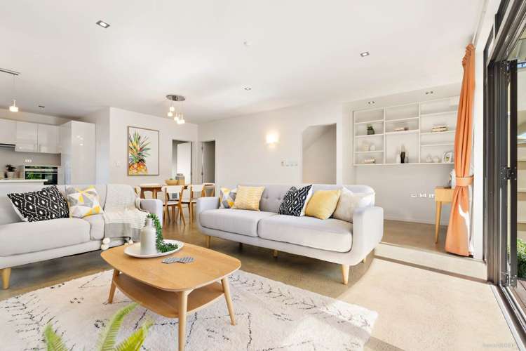 234d Great South Road Greenlane_5