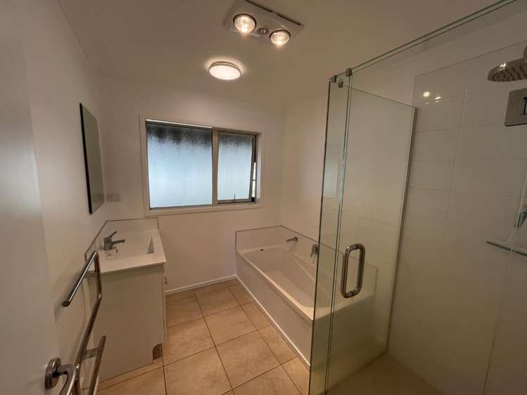 70 Miro Street Inglewood_9