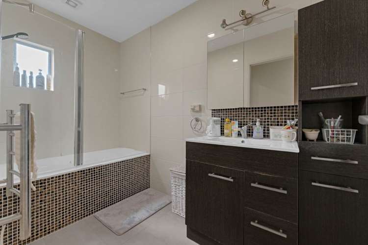 29 Winery Way Henderson_13