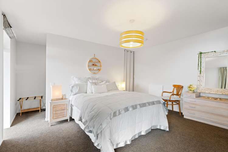 23 Marina Drive Waikawa Bay_26