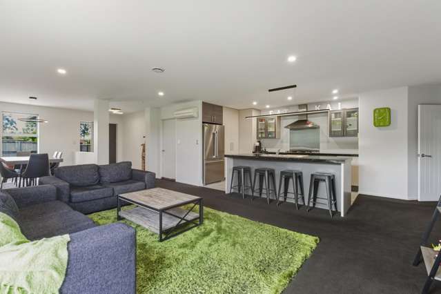3 Curnow Way Rolleston_3