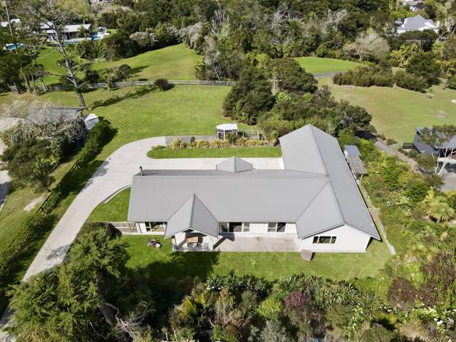 26c Mcentee Road Waitakere_2