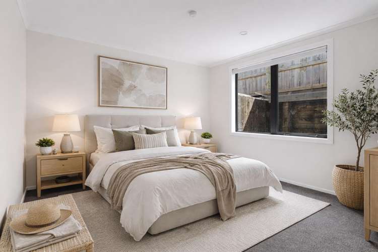 1/42 Ladeira Place Fitzroy_7