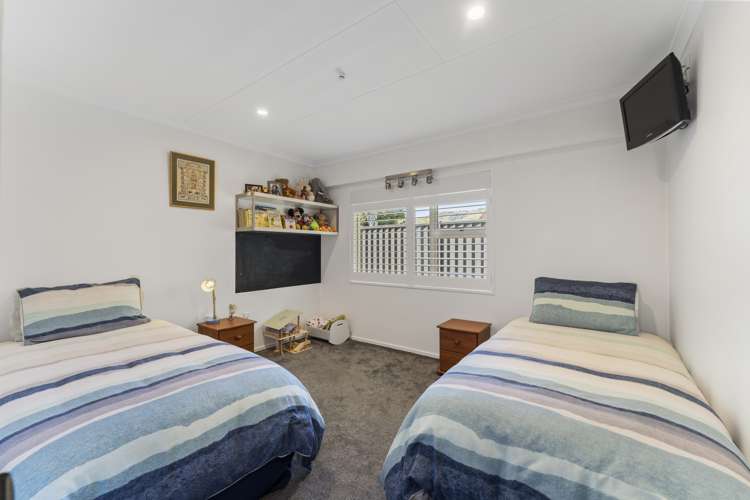 27 Leitrum Street Cromwell_14