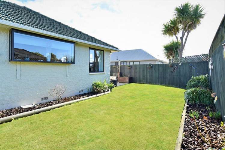 19a Wesley Street Kaiapoi_16