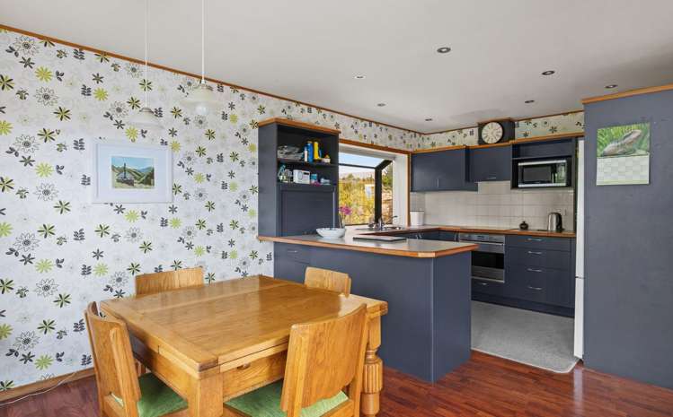 14 Lanes Road Alexandra_11