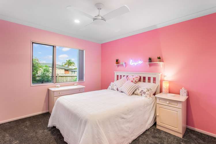 5 Moss Crescent Takanini_19