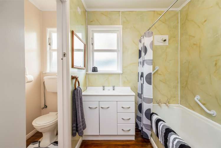 27 Brooklyn Road Carterton_11