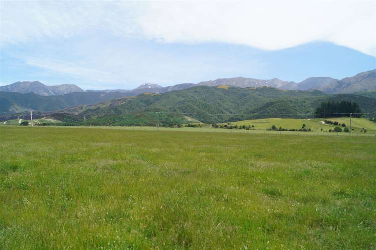 587 Woodbank Road Hanmer Springs_8