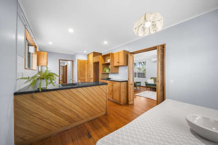 23 East Street Greytown_12