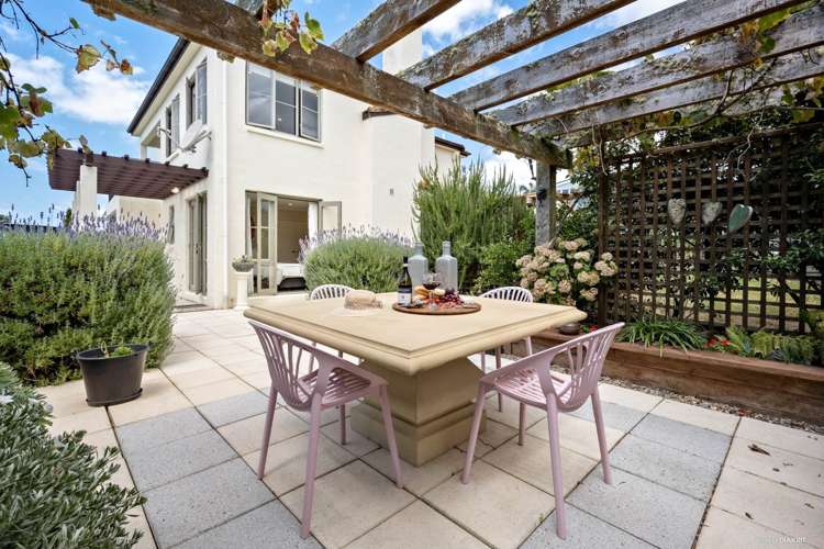 14 Omana Heights Drive Maraetai_11