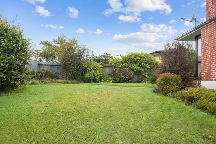 4 Kowhai Street Highfield_19