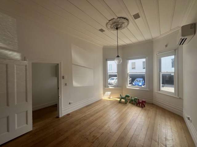 39 Spring Street Freemans Bay_1