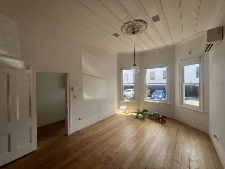 39 Spring Street Freemans Bay_1