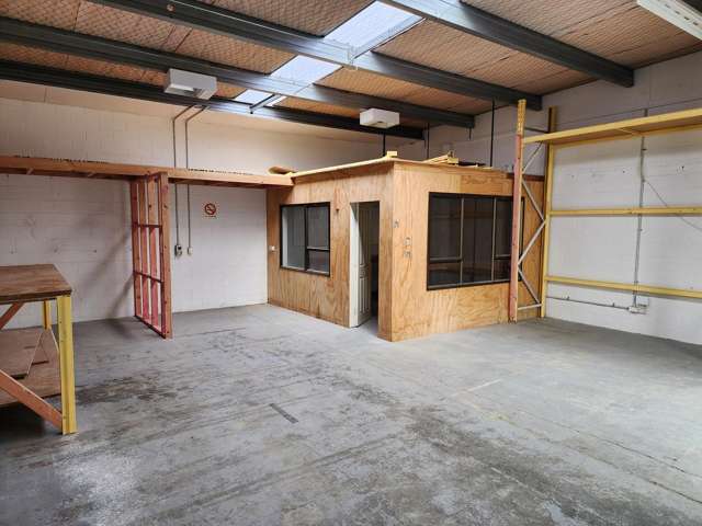 3/5 Rutherford Street Lower Hutt_3